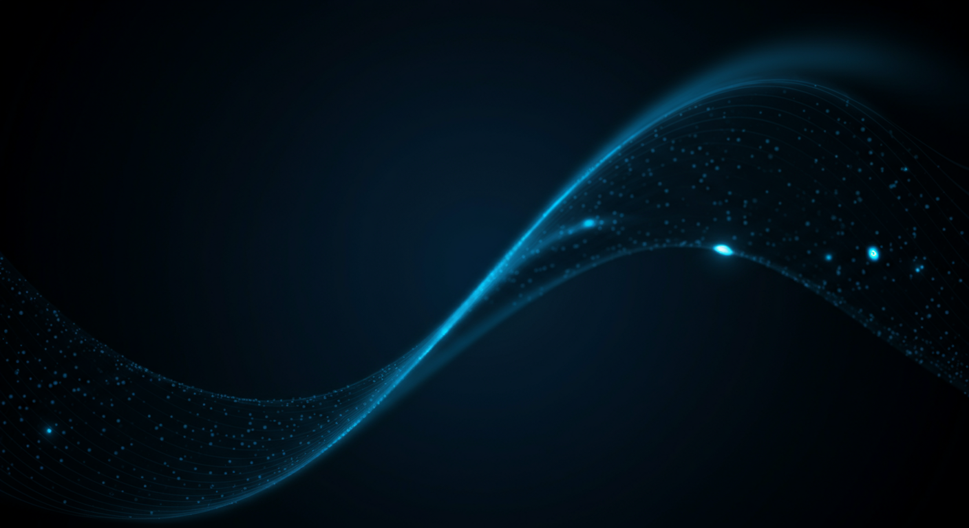 Background Element