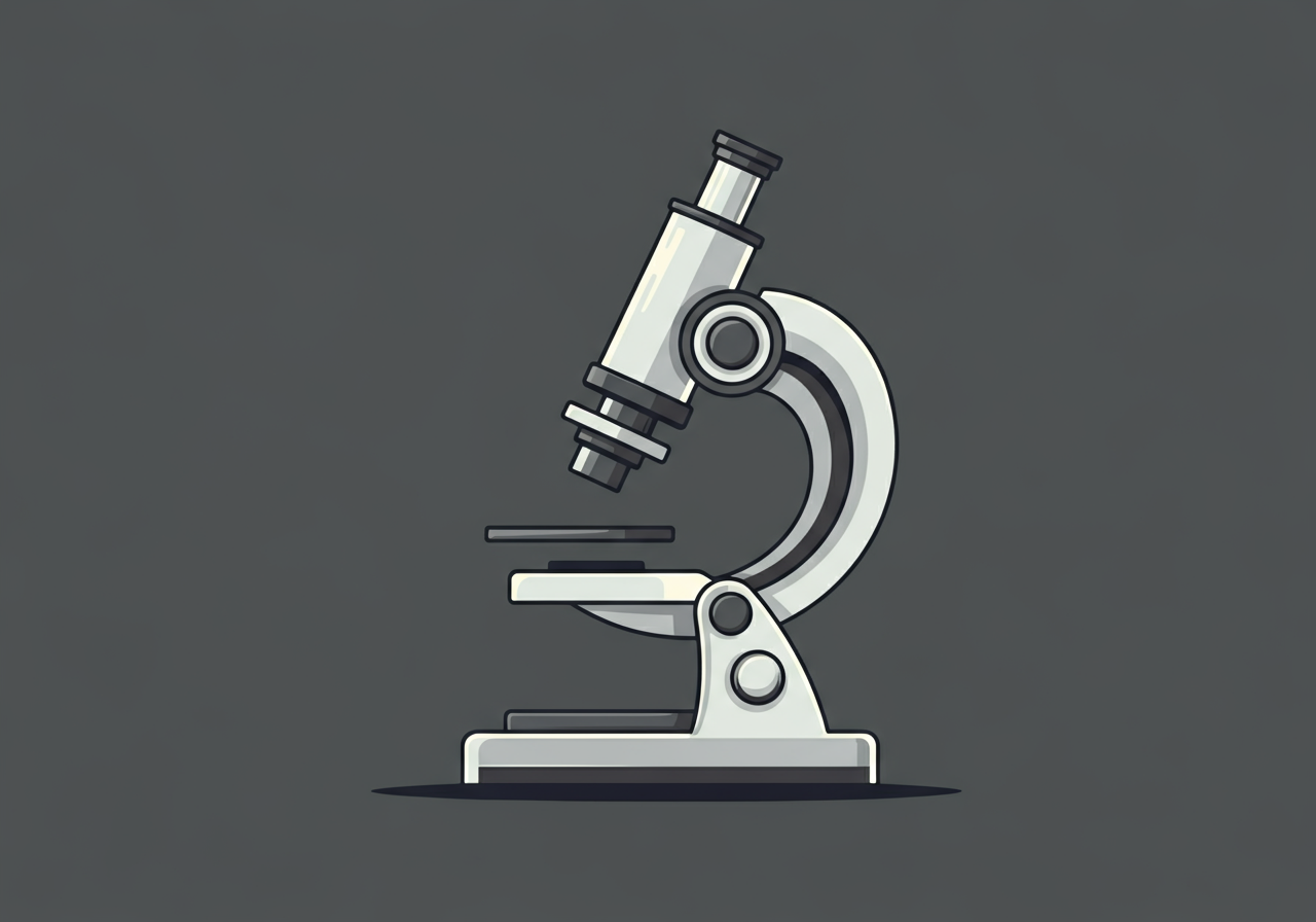 Laboratory Partner