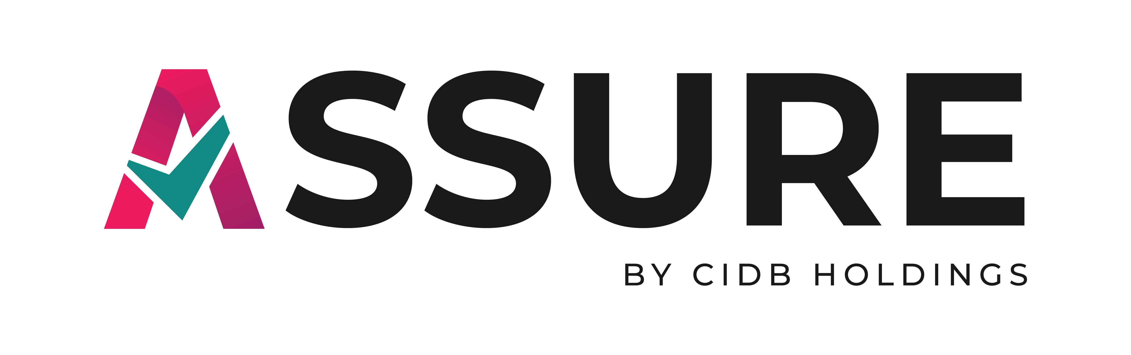 Assure Logo